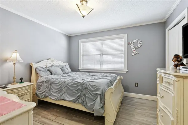 $408,000 | 2920 Acorn Drive, Violet, LA 70092