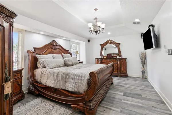 $408,000 | 2920 Acorn Drive, Violet, LA 70092