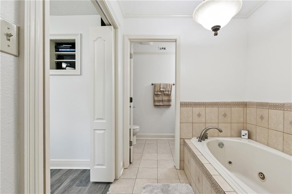 2920 Acorn Drive Violet, LA 70092 - Photo 15 of 32