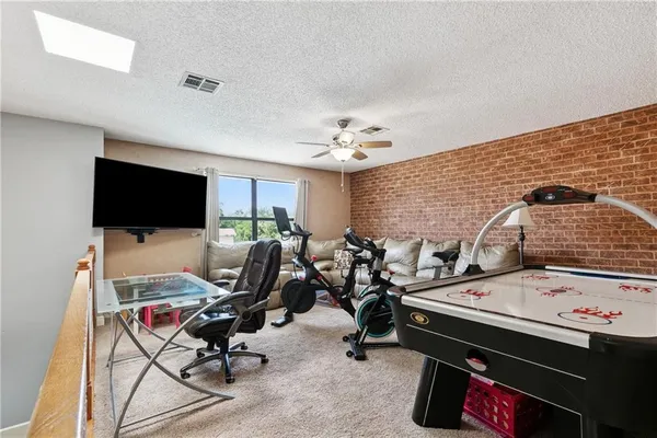 $408,000 | 2920 Acorn Drive, Violet, LA 70092