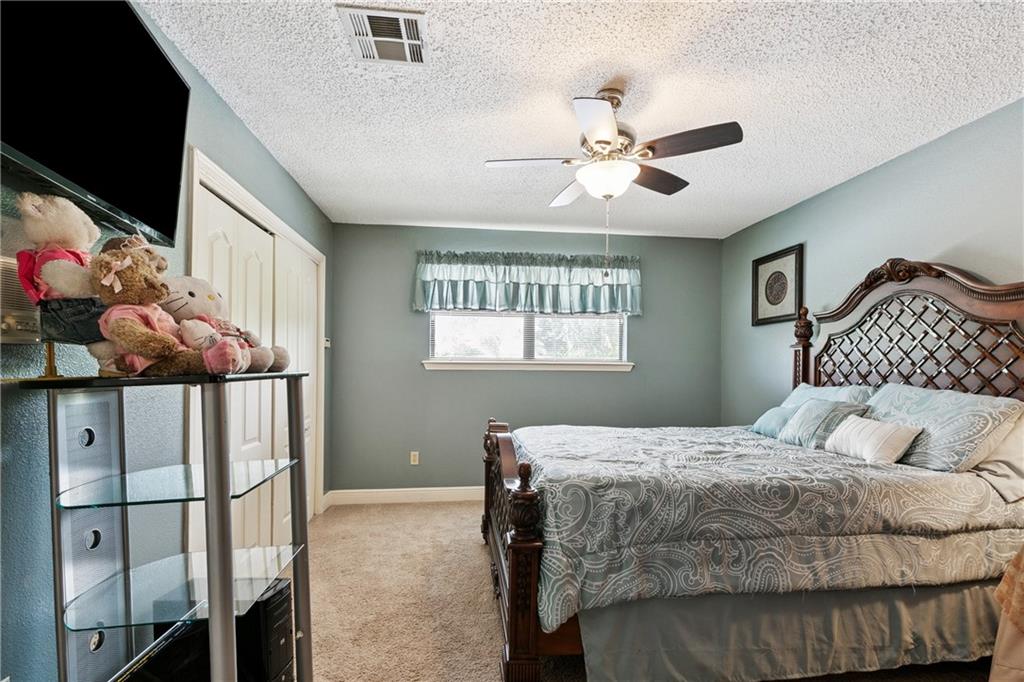 2920 Acorn Drive Violet, LA 70092 - Photo 18 of 32