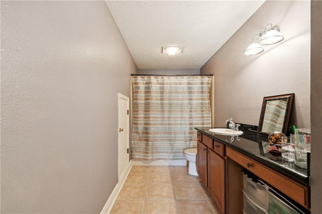 2920 Acorn Drive Violet, LA 70092 - Photo 19 of 32