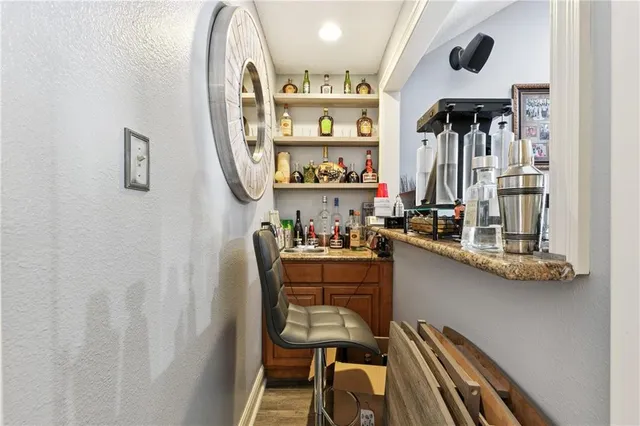 $415,000 | 2920 Acorn Drive, Violet, LA 70092