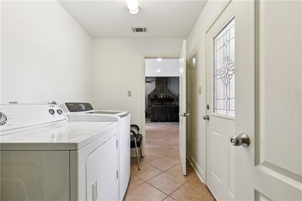 2920 Acorn Drive Violet, LA 70092 - Photo 21 of 32