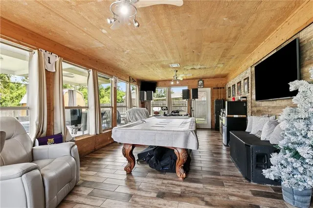 $415,000 | 2920 Acorn Drive, Violet, LA 70092