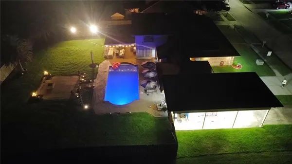 $408,000 | 2920 Acorn Drive, Violet, LA 70092