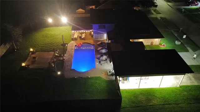 $415,000 | 2920 Acorn Drive, Violet, LA 70092