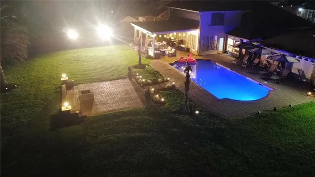 $415,000 | 2920 Acorn Drive, Violet, LA 70092