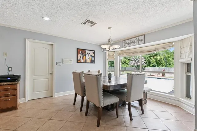 $415,000 | 2920 Acorn Drive, Violet, LA 70092