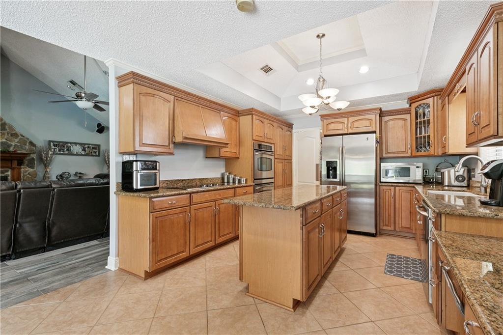 2920 Acorn Drive Violet, LA 70092 - Photo 9 of 32