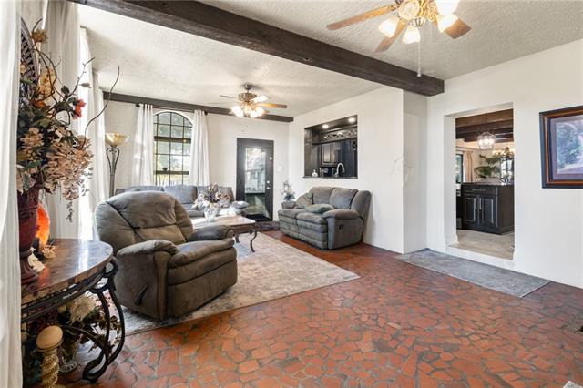 3910 Jean Lafitte Boulevard Lafitte, LA 70067 - Photo 17 of 52