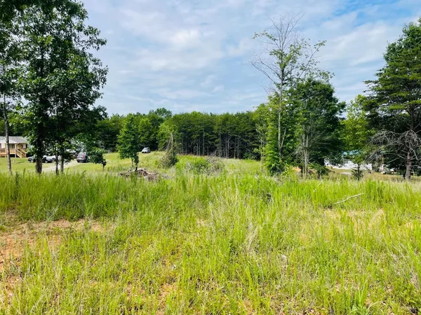 $22,000 | 19-lot Easome Road, Hurt, VA 24563