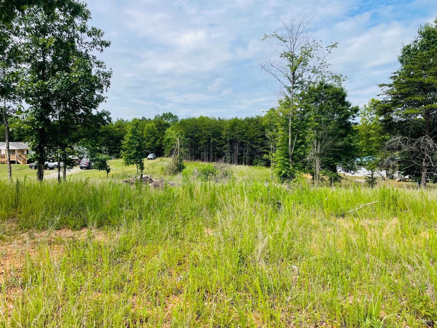 19-lot Easome Road Hurt, VA 24563 - Photo 1 of 4