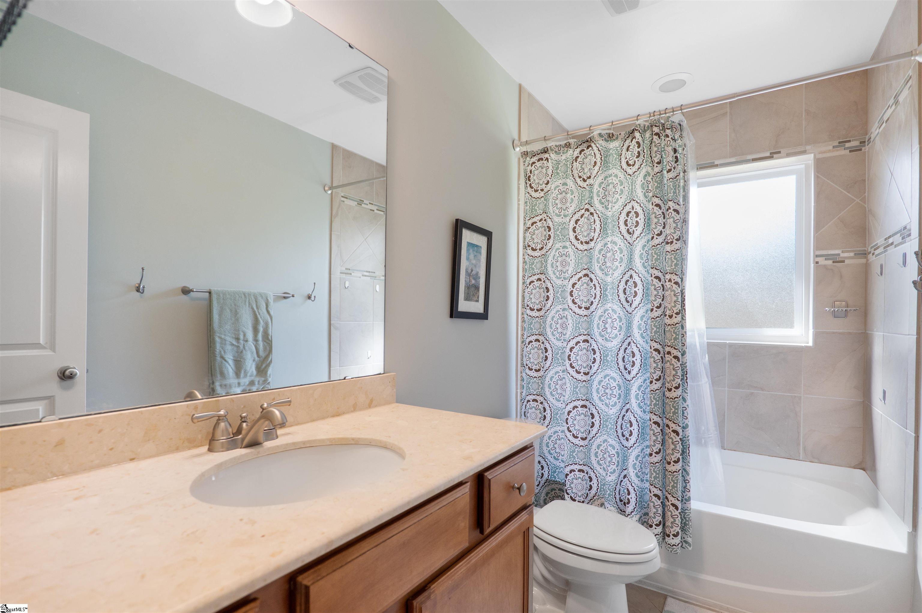 6 Colvin Road Greenville, SC 29615 - Photo 15 of 34 Gallery Image 15