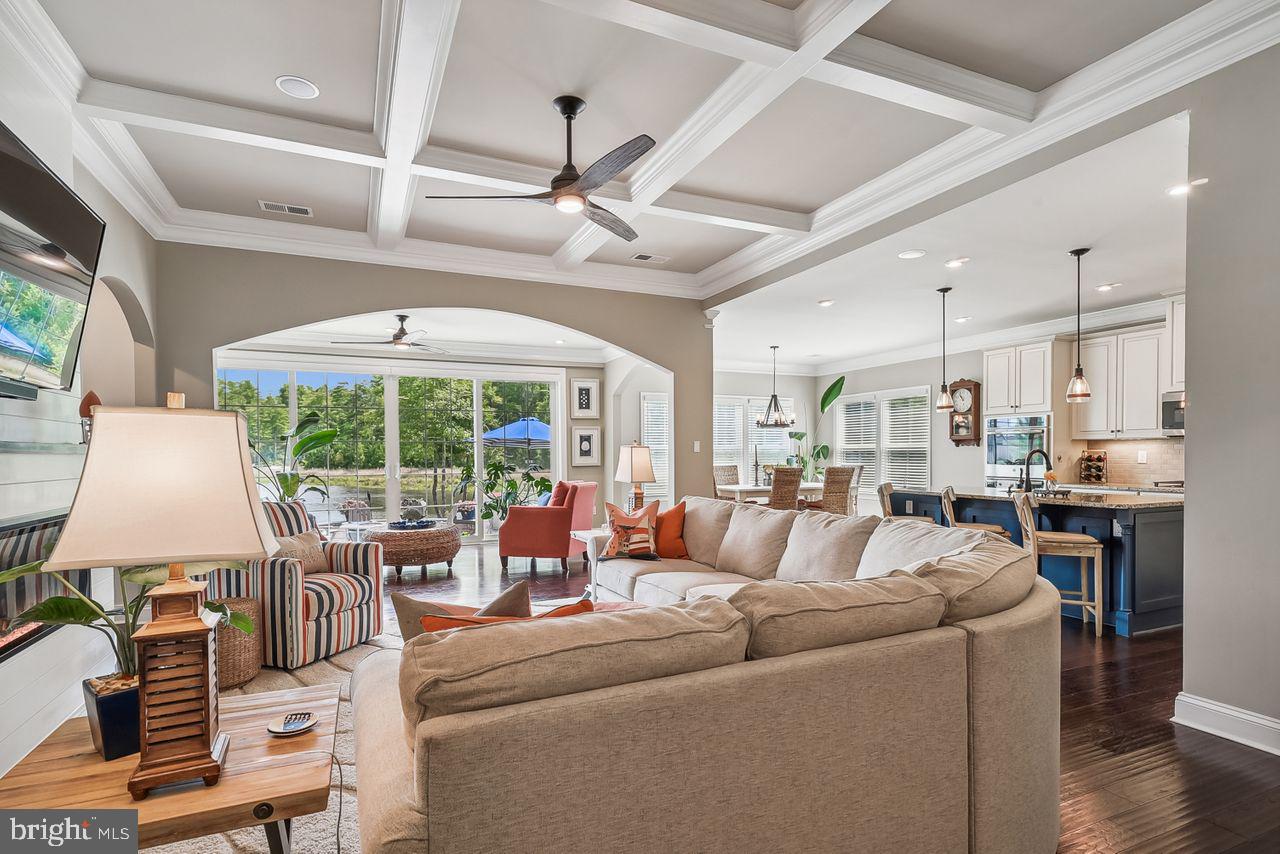 36392 Tee Frankford, DE 19945 - Photo 11 of 36