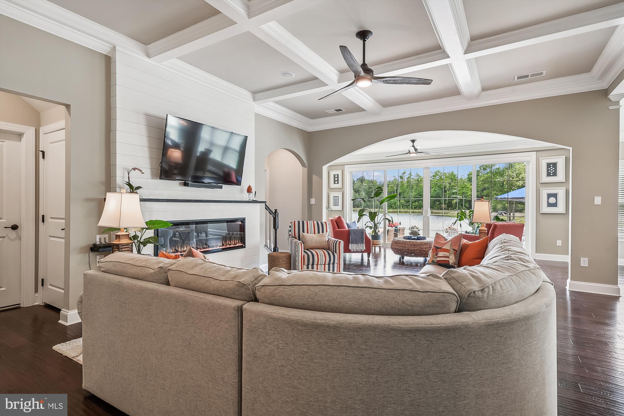 36392 Tee Frankford, DE 19945 - Photo 12 of 36