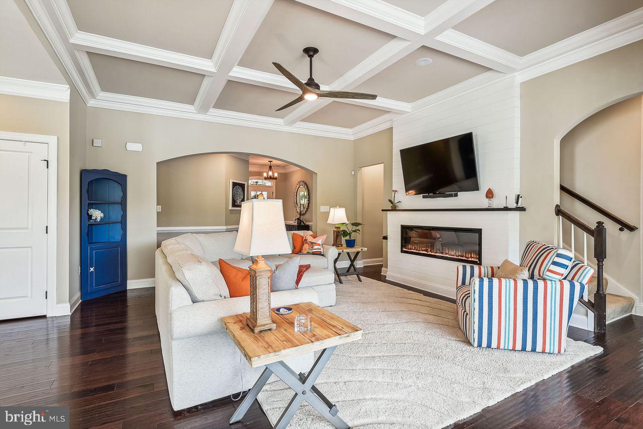 36392 Tee Frankford, DE 19945 - Photo 13 of 36