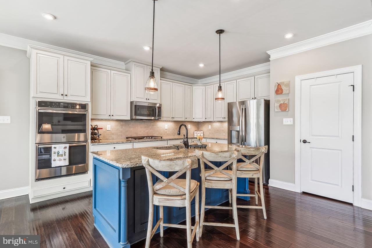 36392 Tee Frankford, DE 19945 - Photo 15 of 36