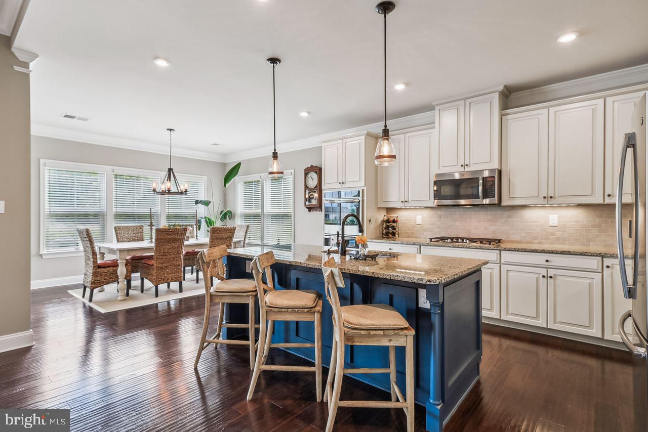 36392 Tee Frankford, DE 19945 - Photo 16 of 36