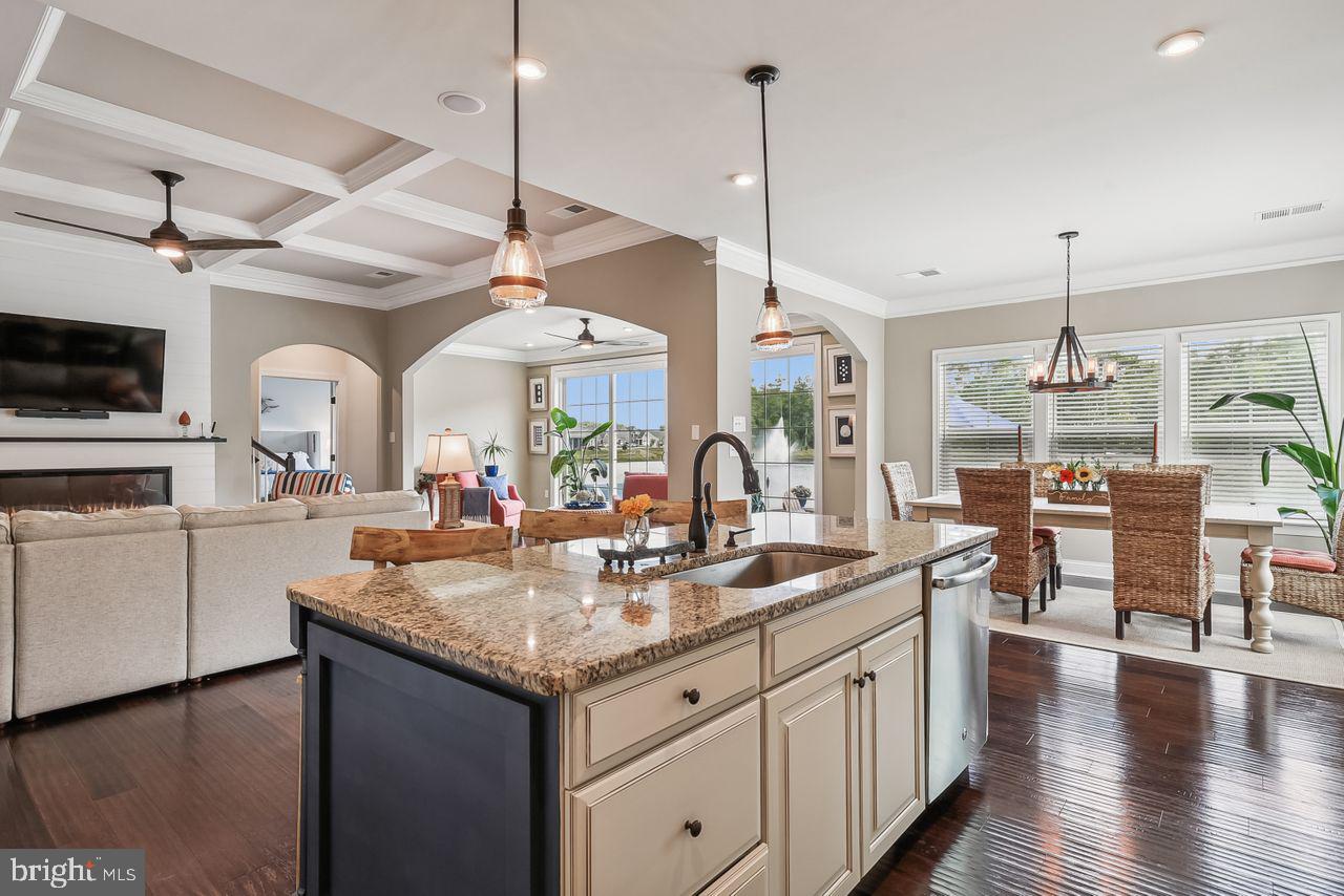 36392 Tee Frankford, DE 19945 - Photo 17 of 36