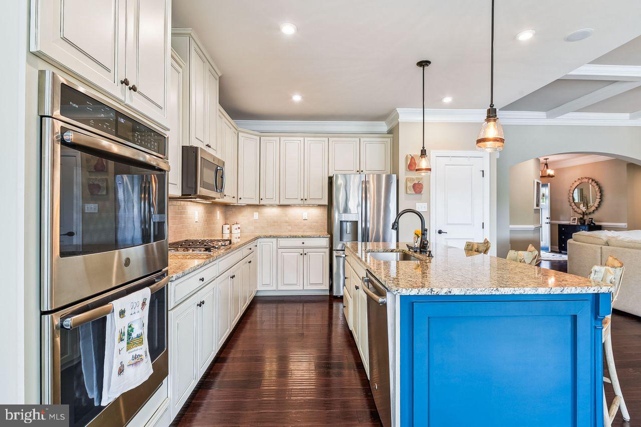 36392 Tee Frankford, DE 19945 - Photo 18 of 36