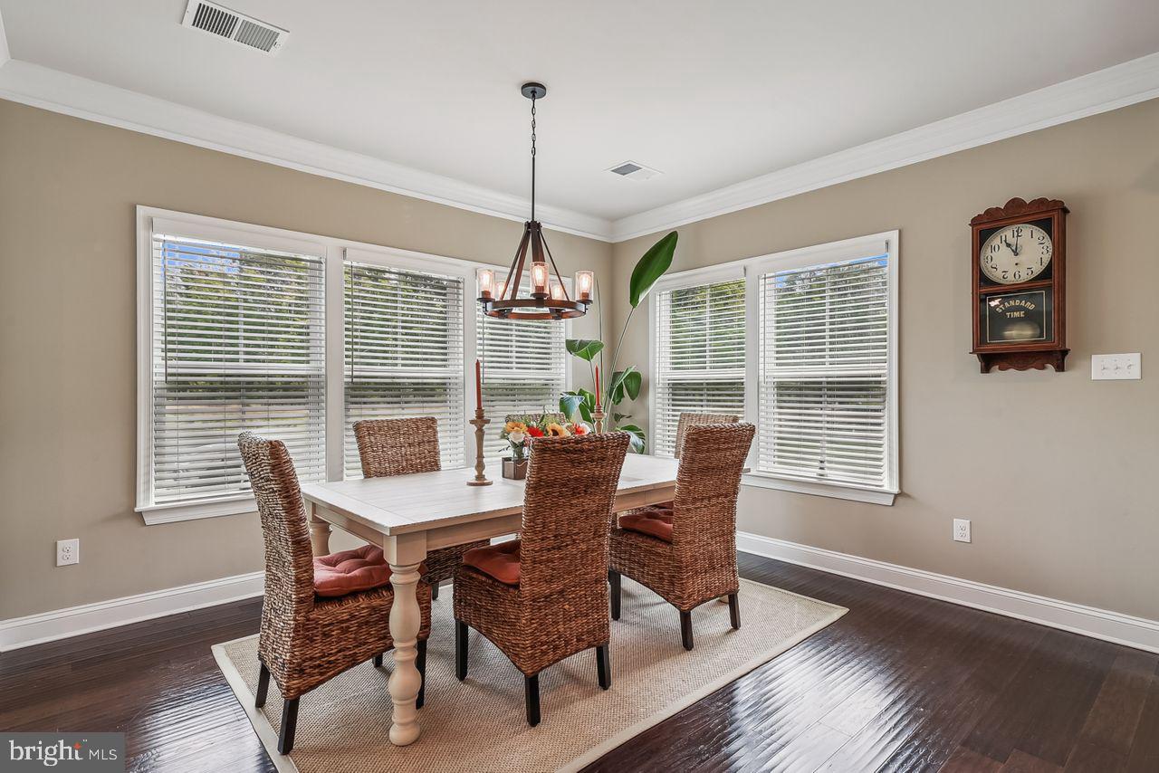 36392 Tee Frankford, DE 19945 - Photo 19 of 36