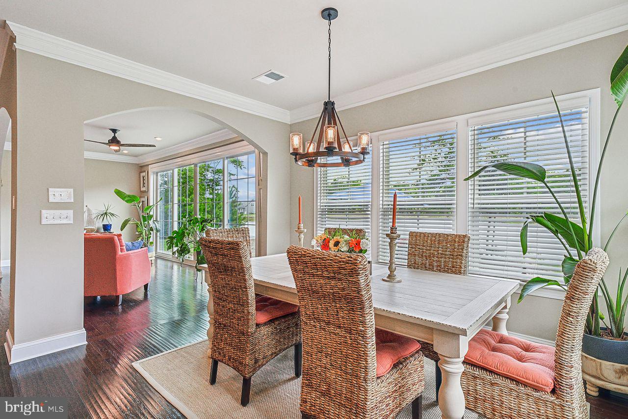 36392 Tee Frankford, DE 19945 - Photo 20 of 36