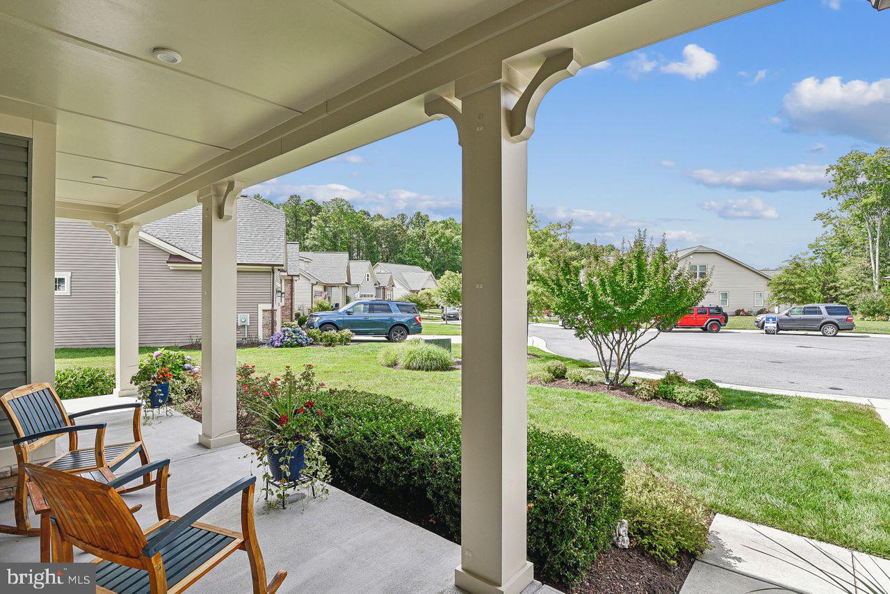 36392 Tee Frankford, DE 19945 - Photo 2 of 36