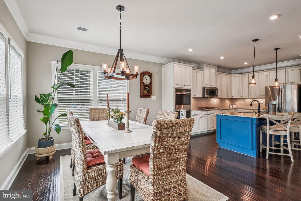 36392 Tee Frankford, DE 19945 - Photo 21 of 36