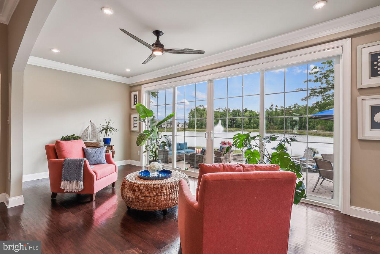 36392 Tee Frankford, DE 19945 - Photo 22 of 36