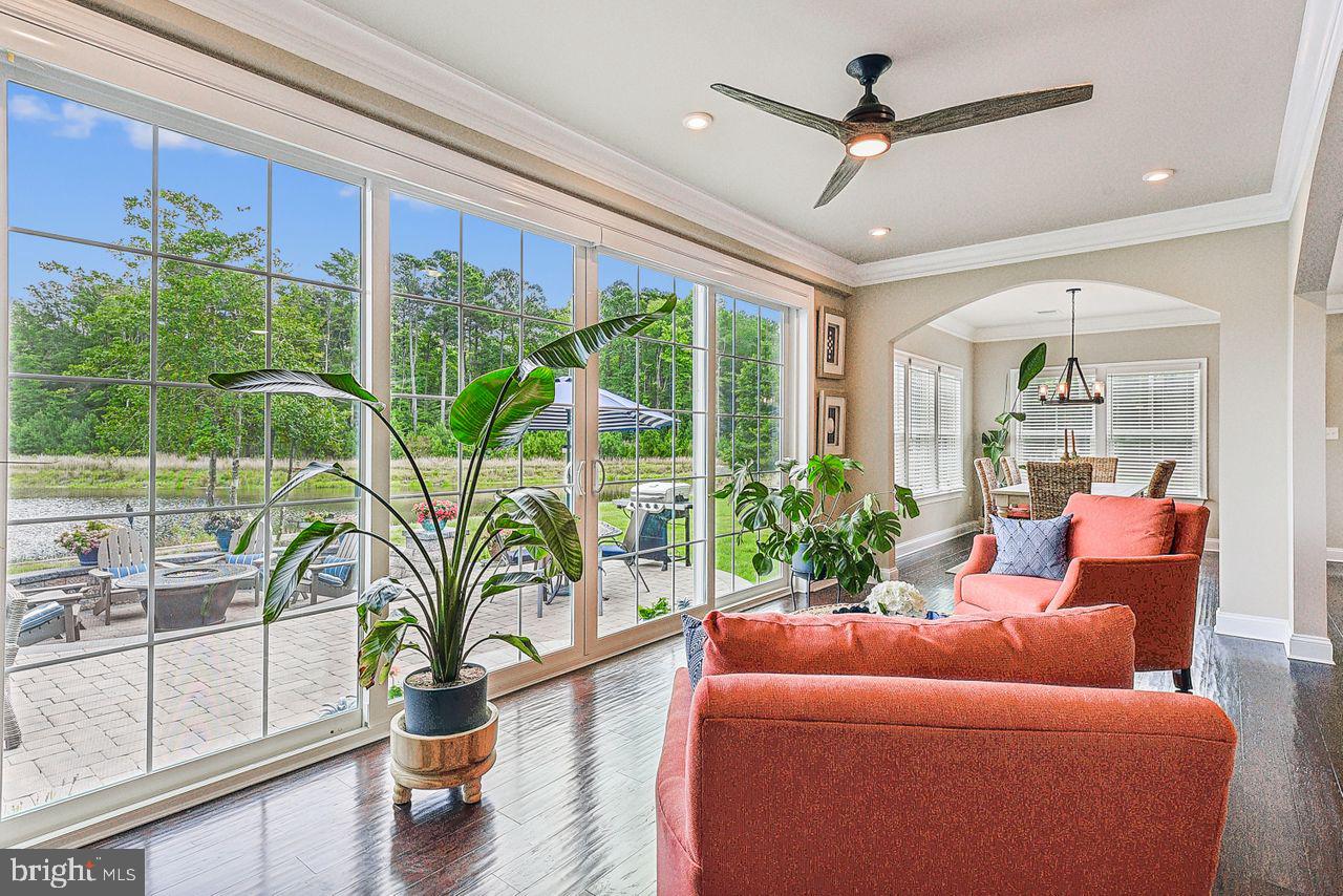 36392 Tee Frankford, DE 19945 - Photo 23 of 36