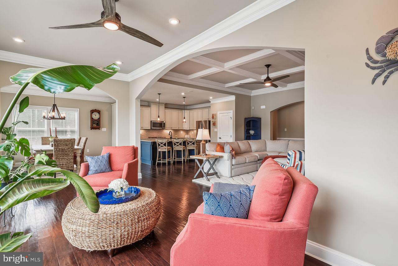 36392 Tee Frankford, DE 19945 - Photo 24 of 36