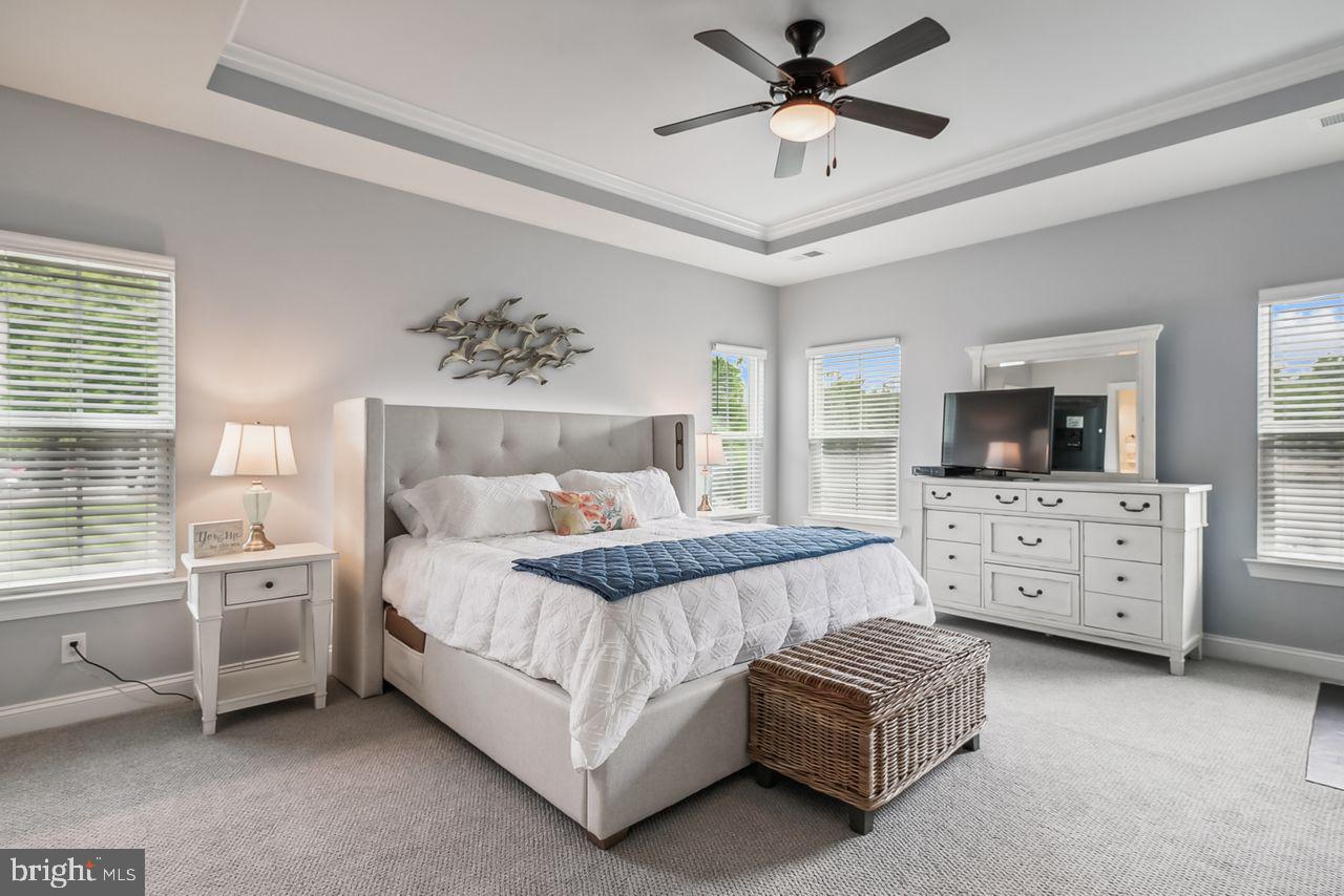 36392 Tee Frankford, DE 19945 - Photo 25 of 36