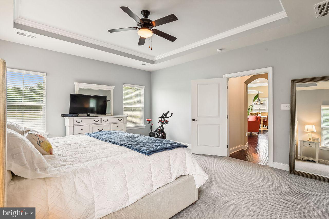 36392 Tee Frankford, DE 19945 - Photo 26 of 36