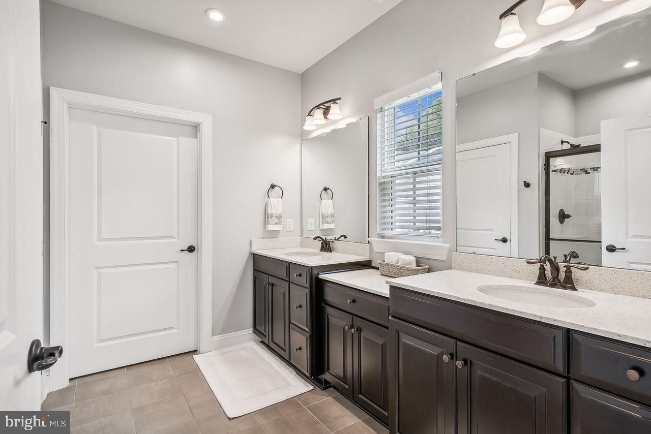 36392 Tee Frankford, DE 19945 - Photo 27 of 36