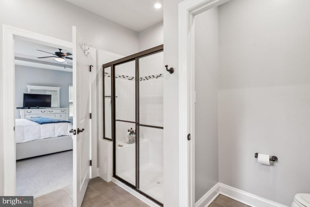 36392 Tee Frankford, DE 19945 - Photo 28 of 36