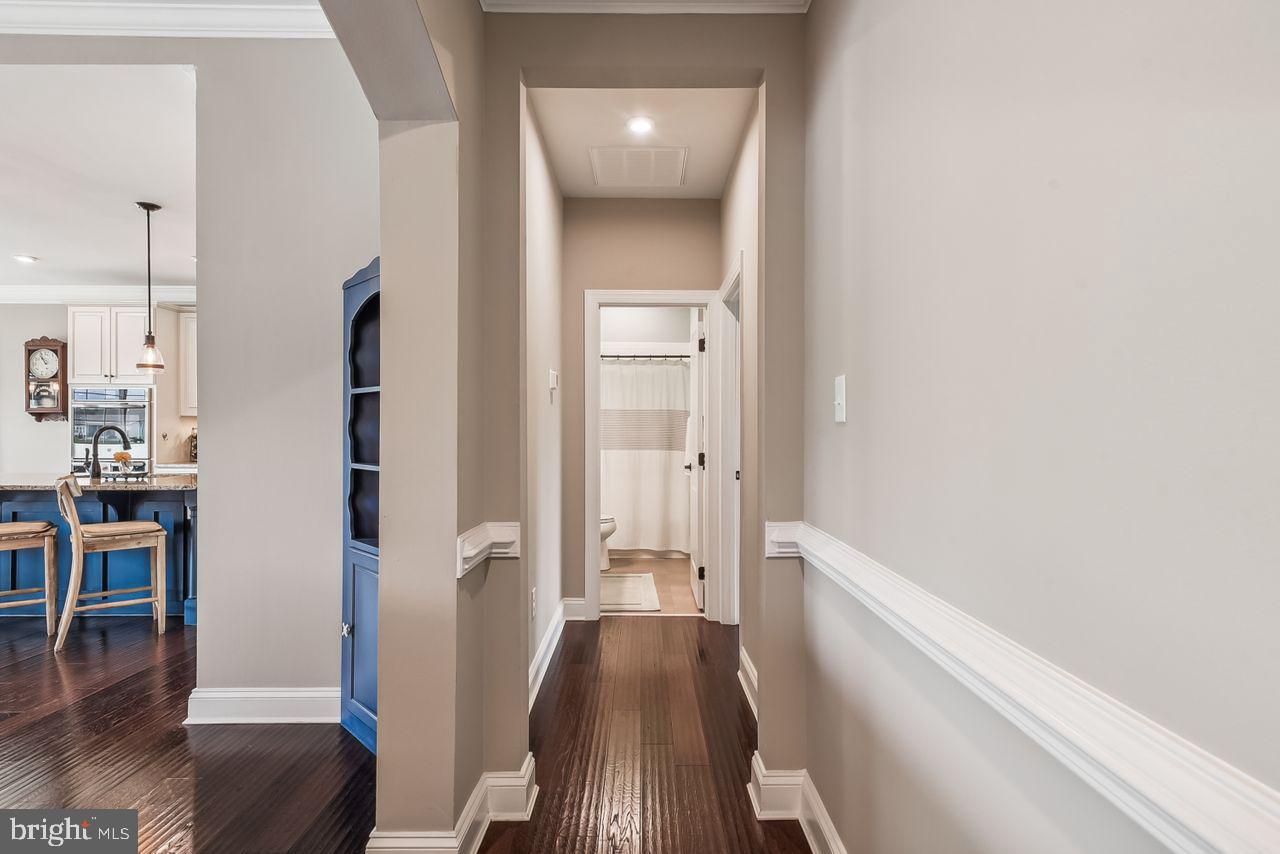 36392 Tee Frankford, DE 19945 - Photo 29 of 36