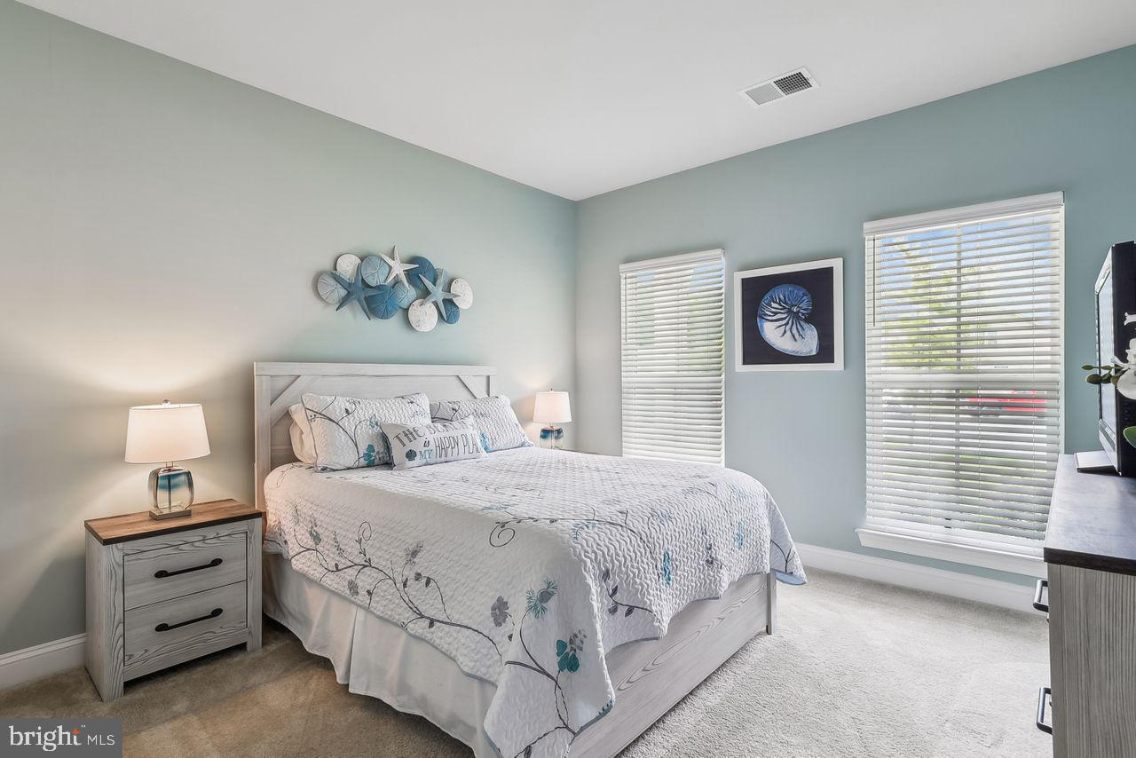 36392 Tee Frankford, DE 19945 - Photo 30 of 36