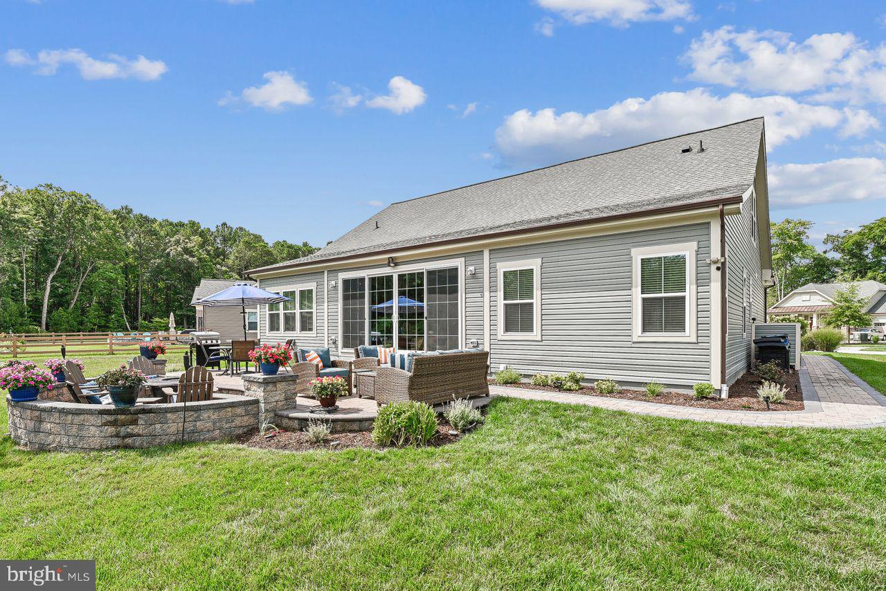 36392 Tee Frankford, DE 19945 - Photo 3 of 36