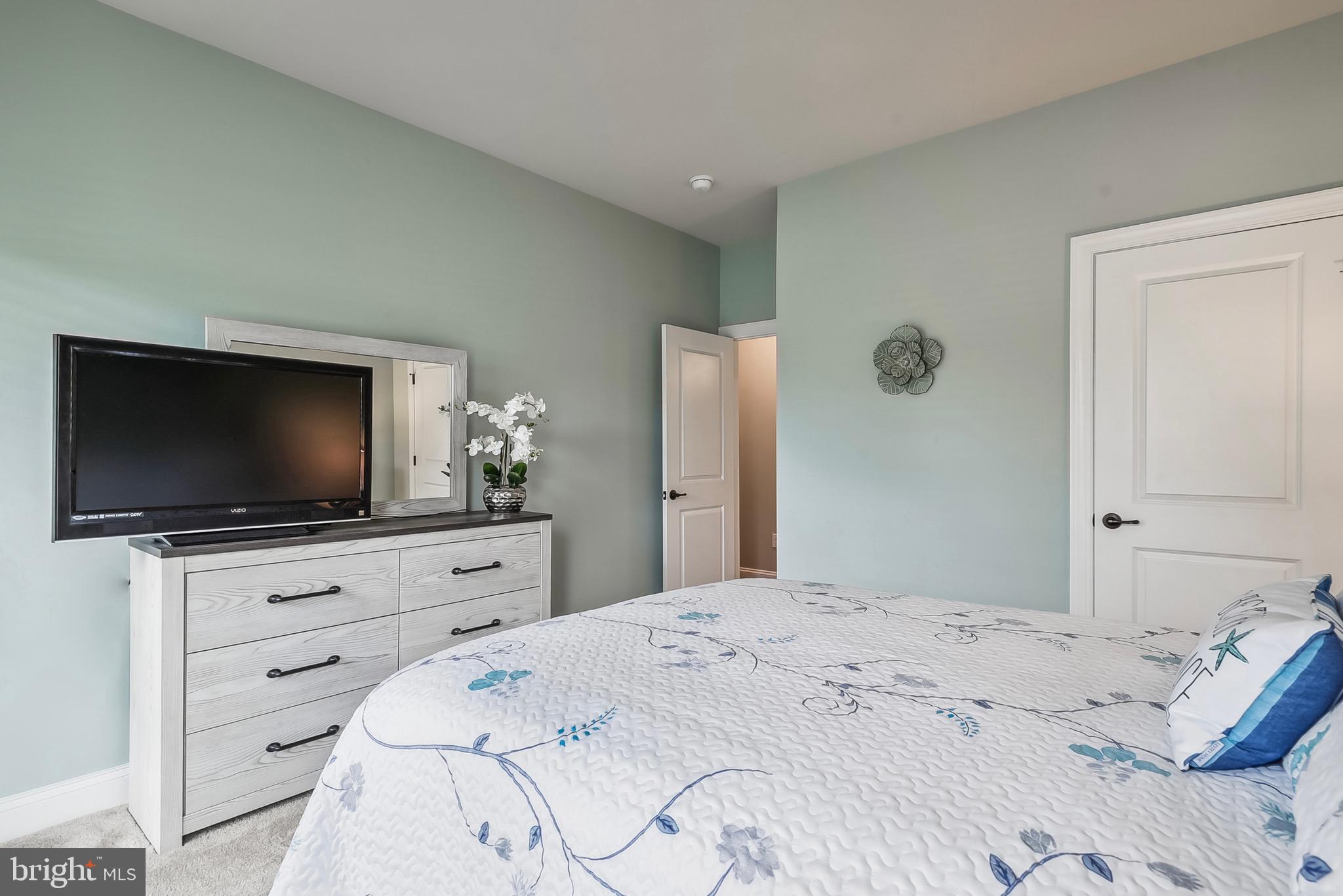 36392 Tee Frankford, DE 19945 - Photo 31 of 36