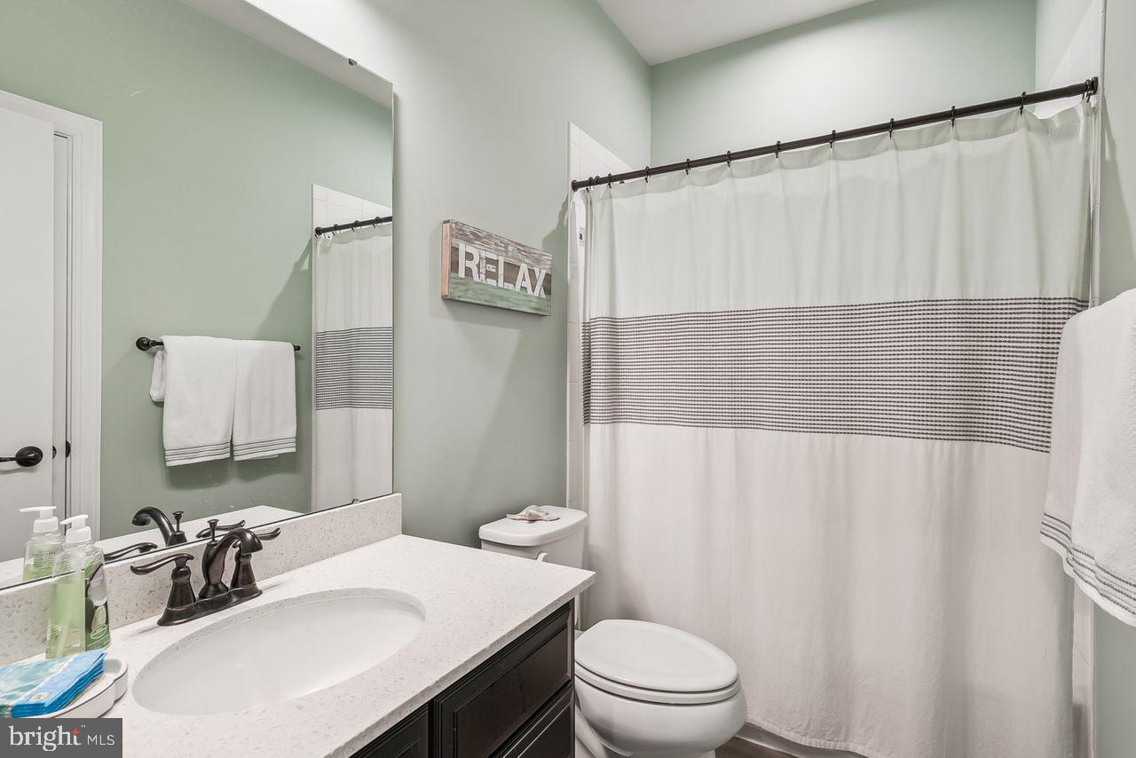 36392 Tee Frankford, DE 19945 - Photo 32 of 36