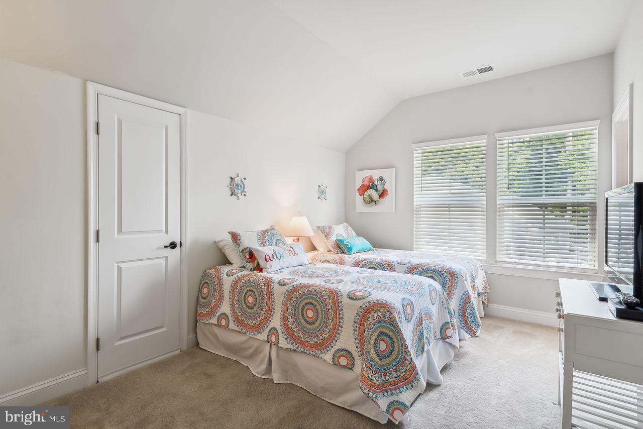 36392 Tee Frankford, DE 19945 - Photo 33 of 36