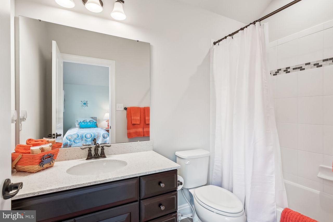 36392 Tee Frankford, DE 19945 - Photo 34 of 36