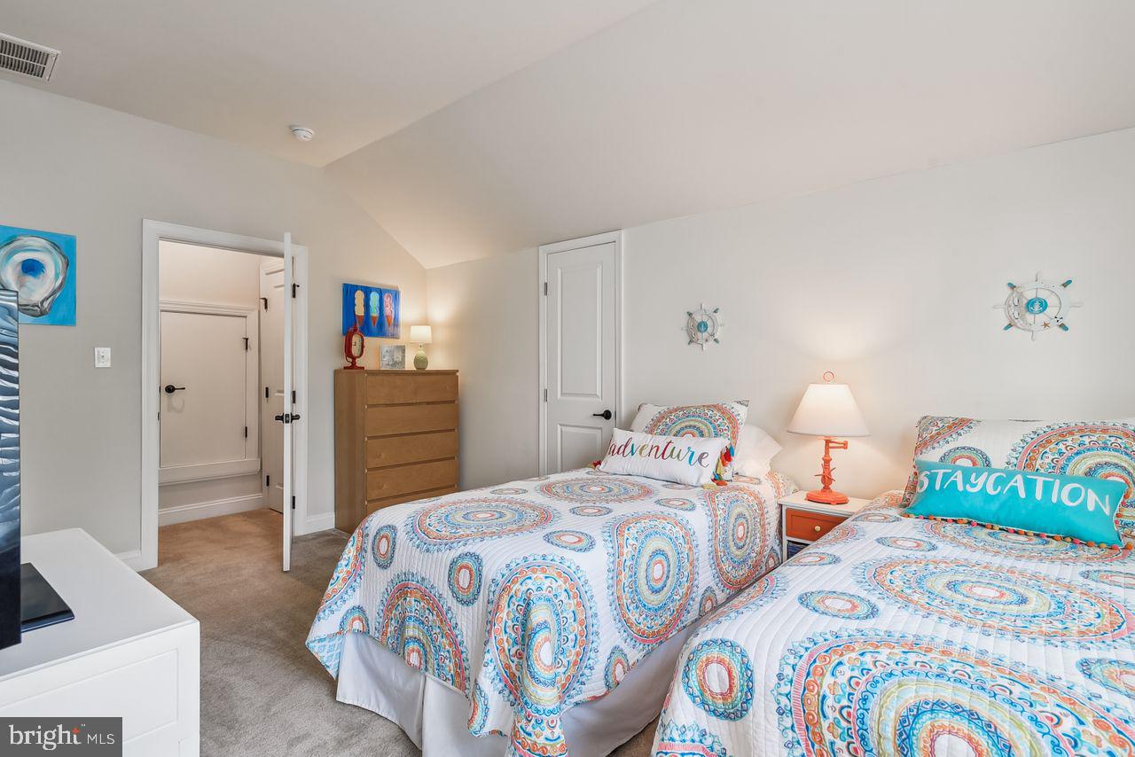 36392 Tee Frankford, DE 19945 - Photo 35 of 36