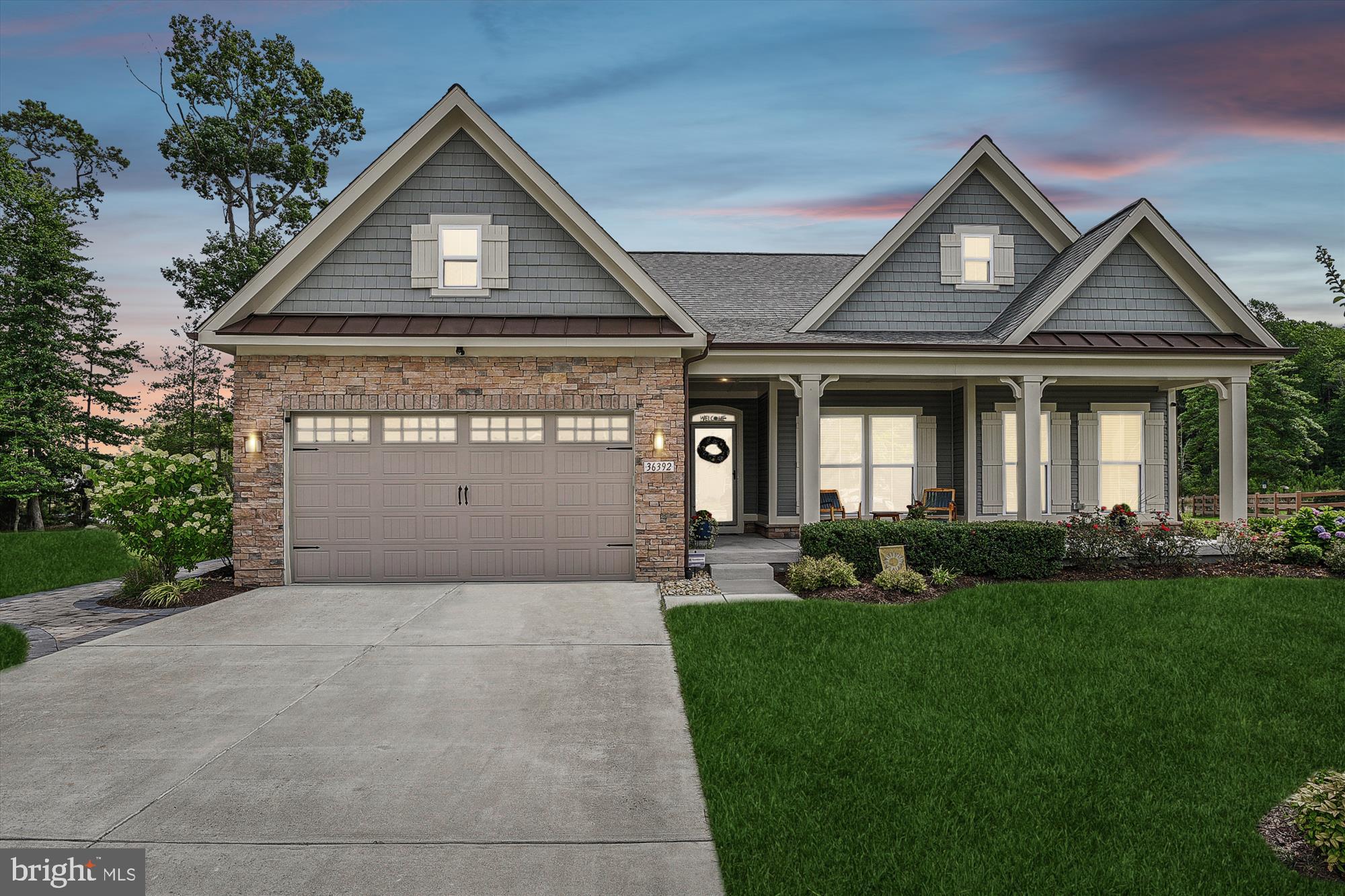 36392 Tee Frankford, DE 19945 - Photo 36 of 36