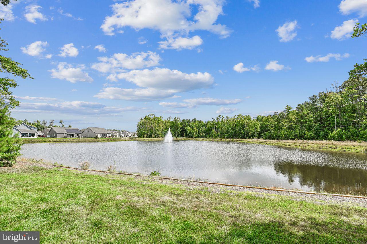 36392 Tee Frankford, DE 19945 - Photo 4 of 36