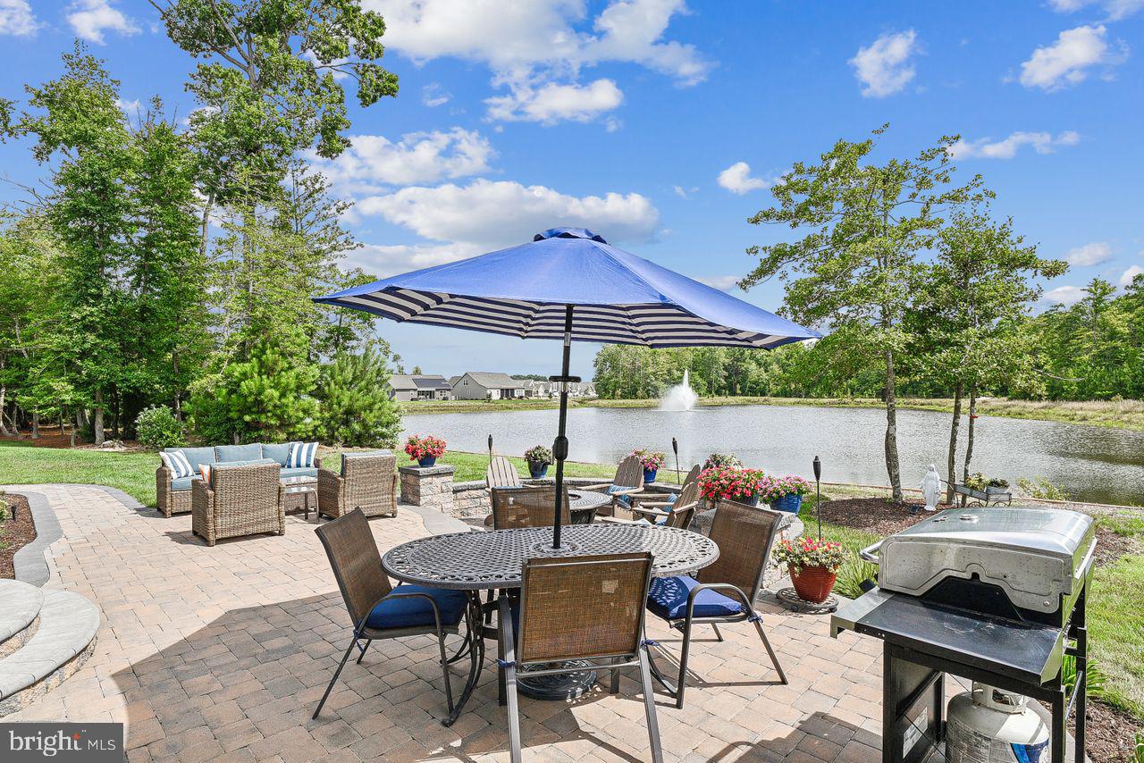 36392 Tee Frankford, DE 19945 - Photo 5 of 36