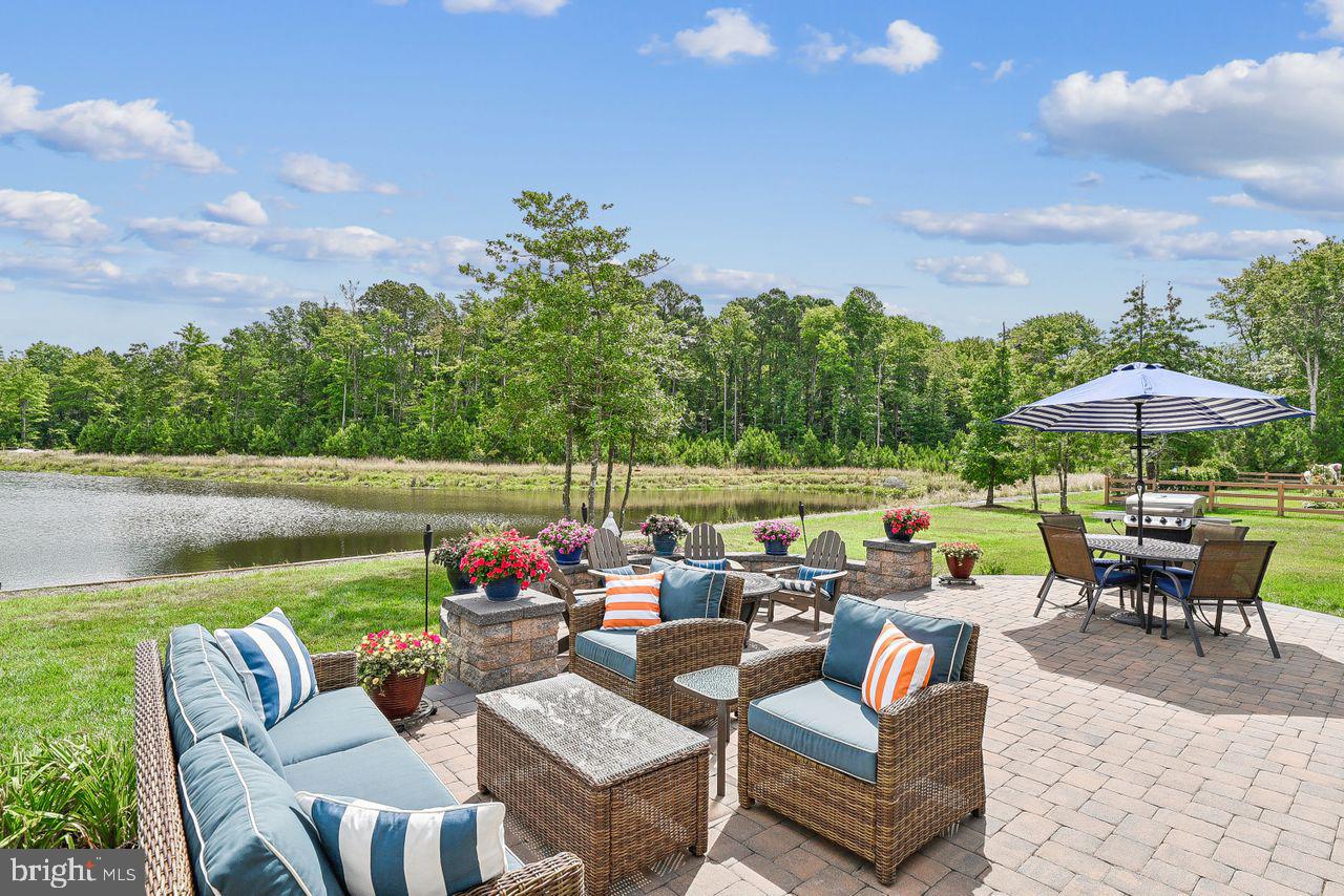 36392 Tee Frankford, DE 19945 - Photo 6 of 36