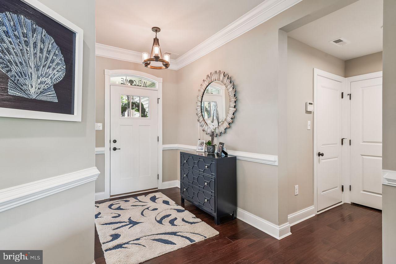 36392 Tee Frankford, DE 19945 - Photo 7 of 36