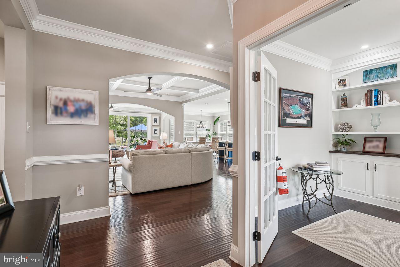 36392 Tee Frankford, DE 19945 - Photo 8 of 36